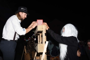 2023_Arobase 1 038.jpg